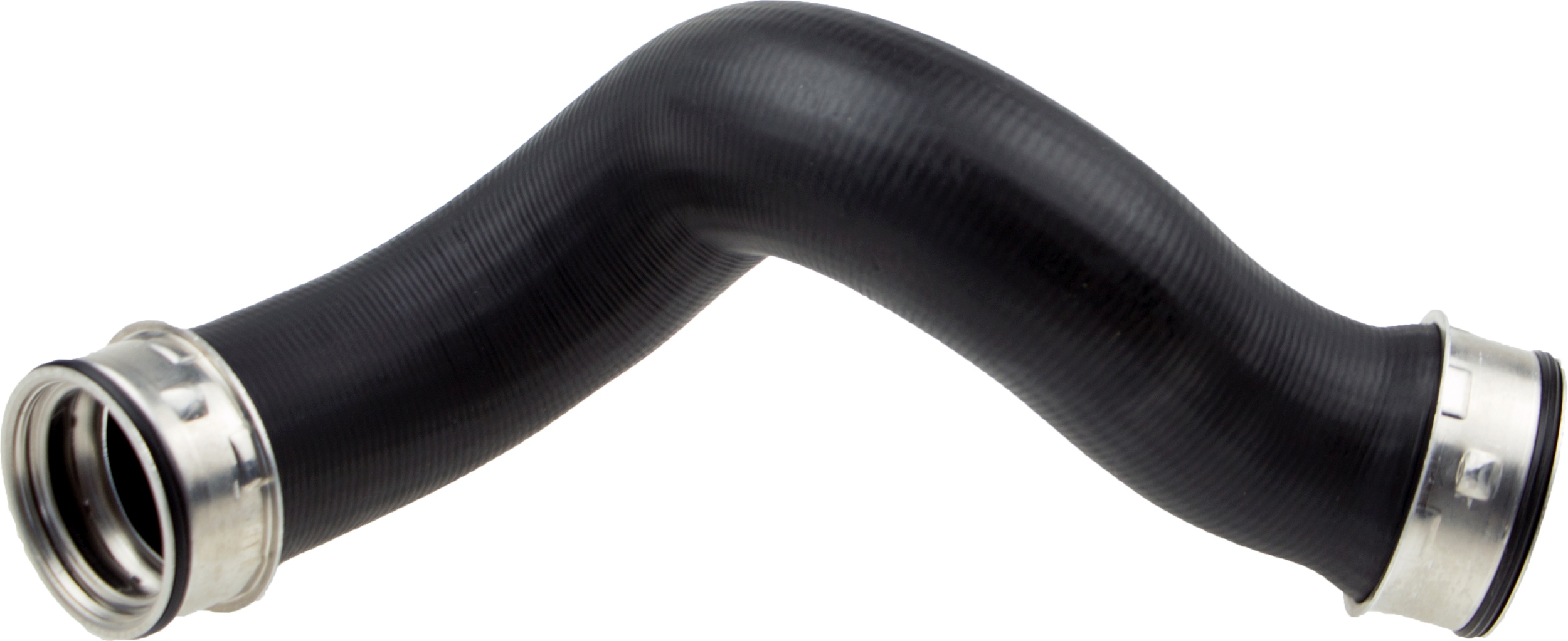 Charger Air Hose - 09-0350 GATES