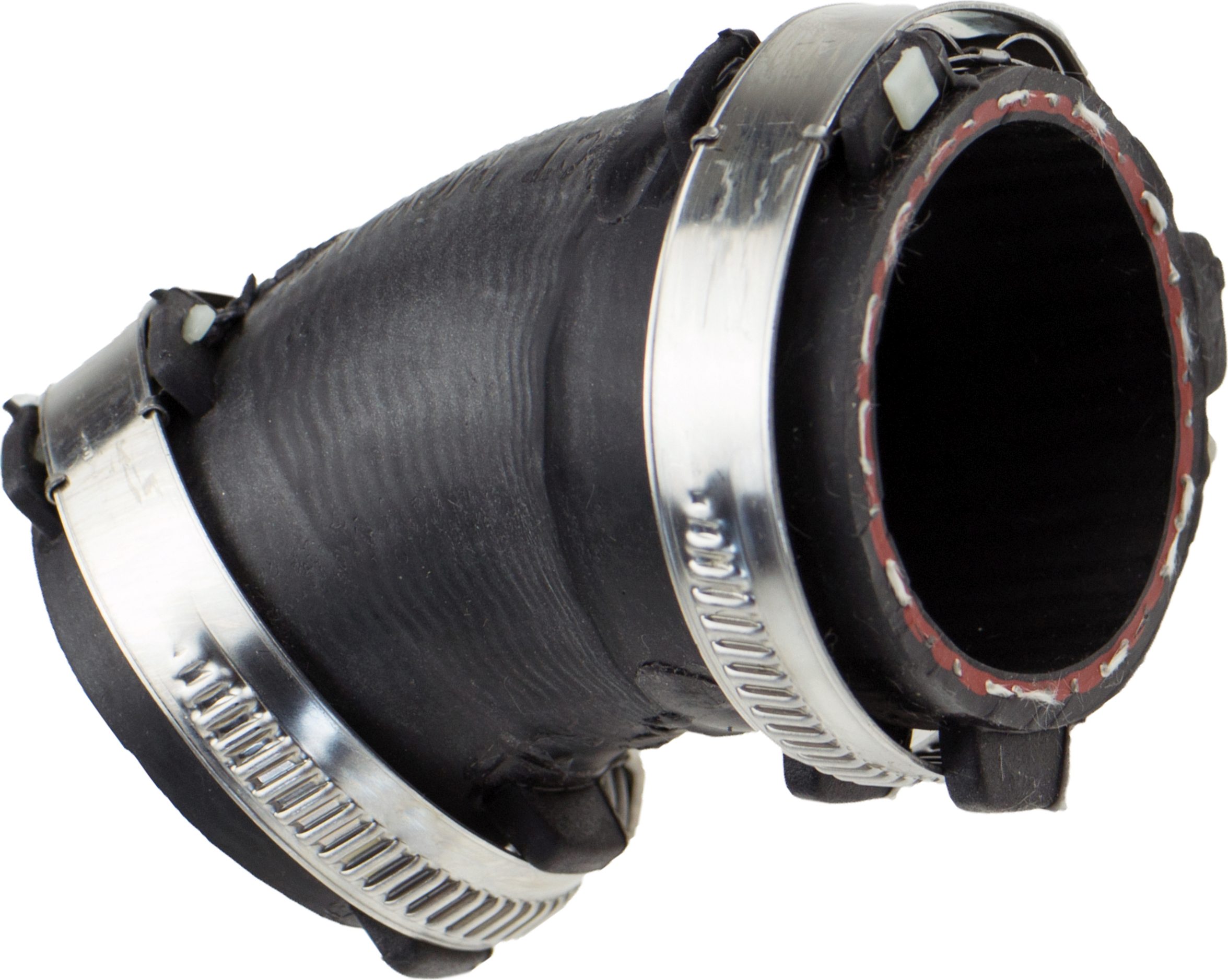 Charger Air Hose - 09-0351 GATES