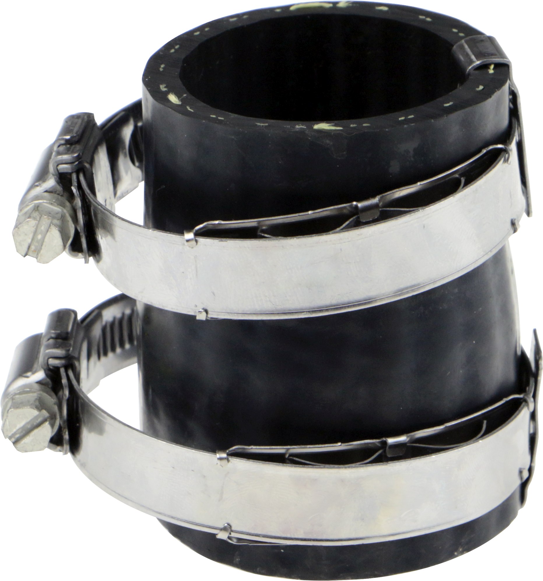 Charger Air Hose - 09-0352 GATES