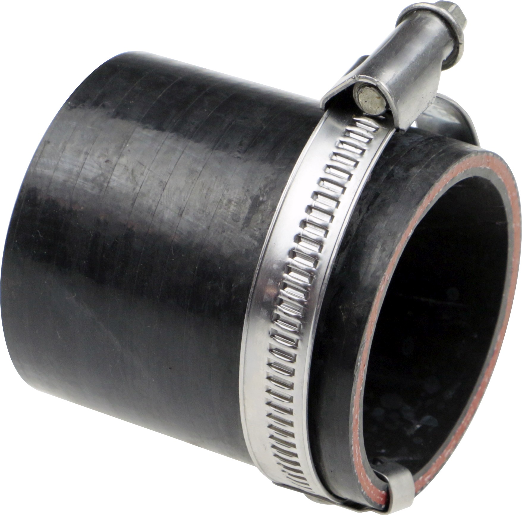 Charger Air Hose - 09-0354 GATES