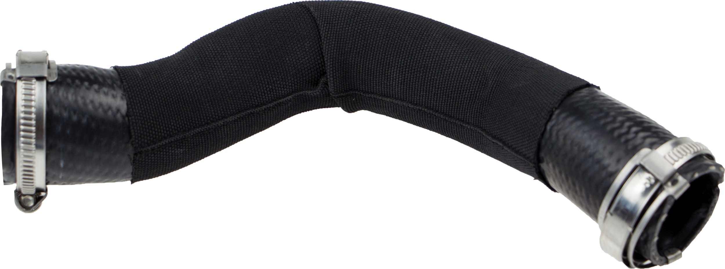Charger Air Hose - 09-0355 GATES