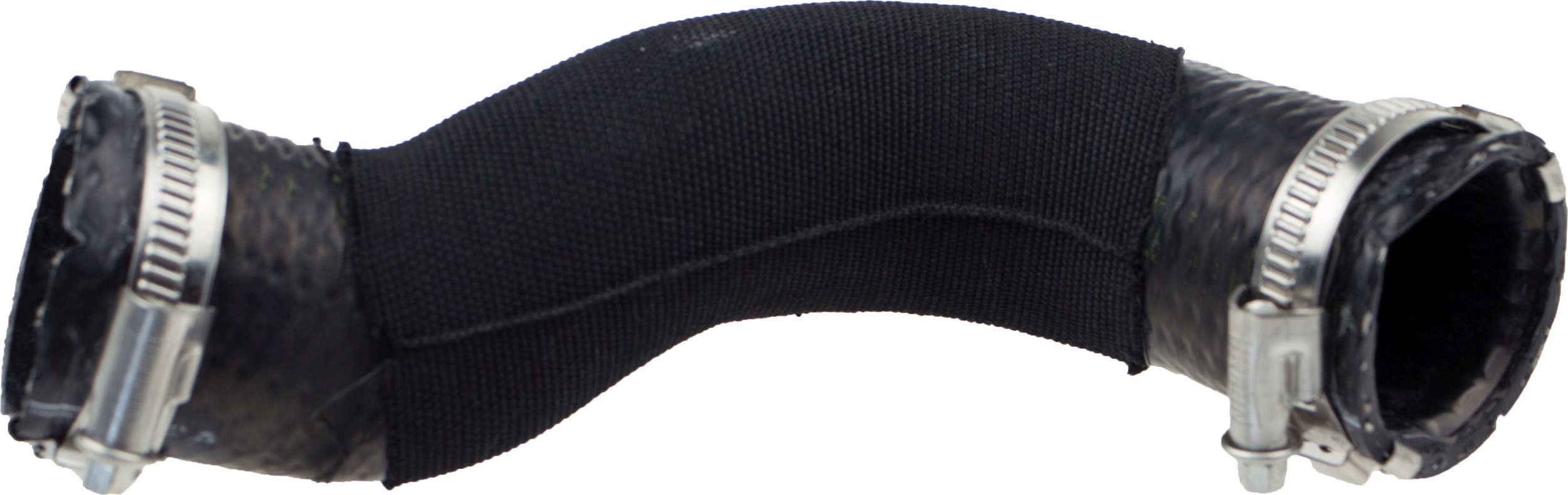 Charger Air Hose - 09-0356 GATES