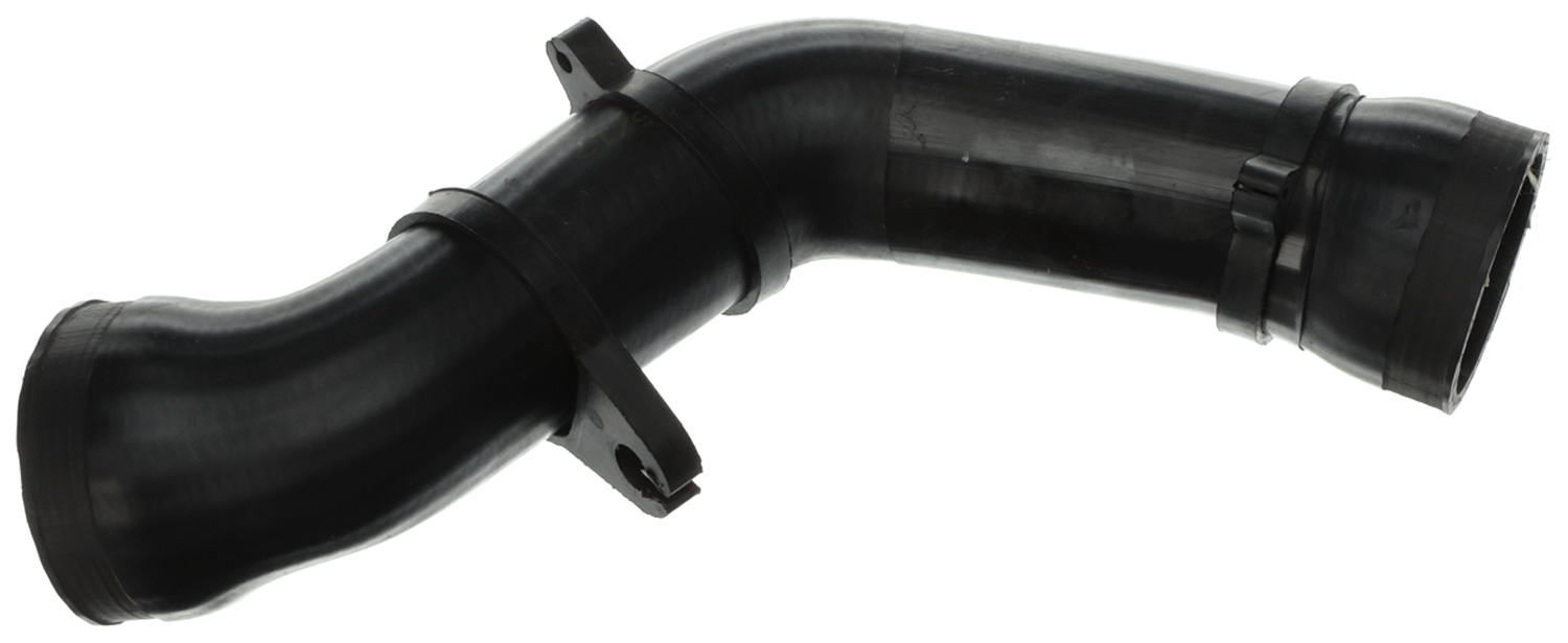 Charger Air Hose - 09-0357 GATES