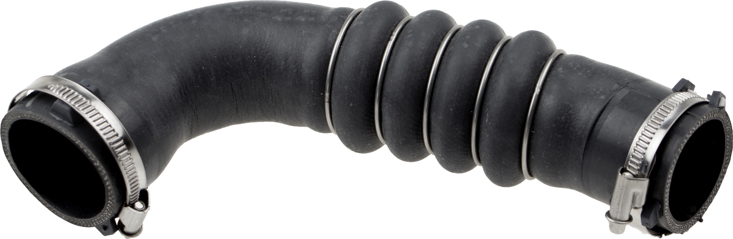 Charger Air Hose - 09-0358 GATES