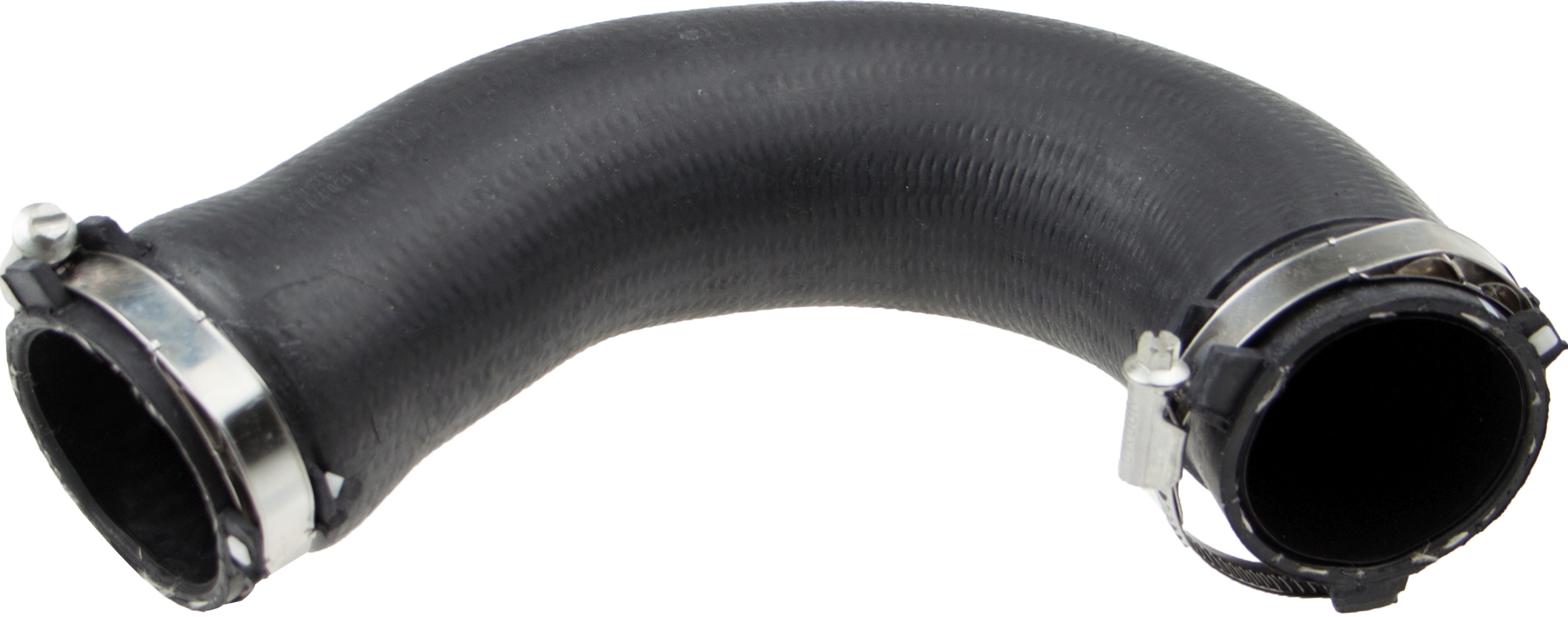 Charger Air Hose - 09-0362 GATES