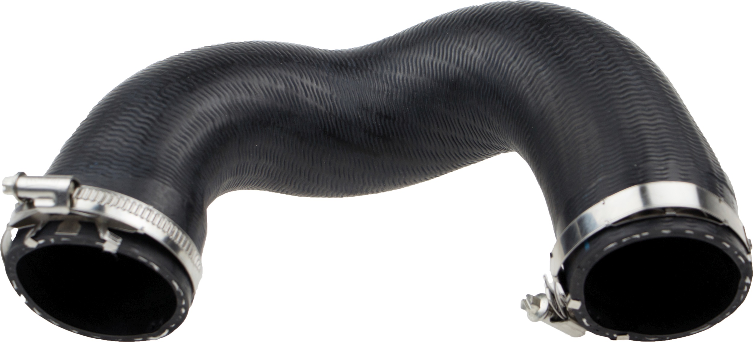 Charger Air Hose - 09-0363 GATES