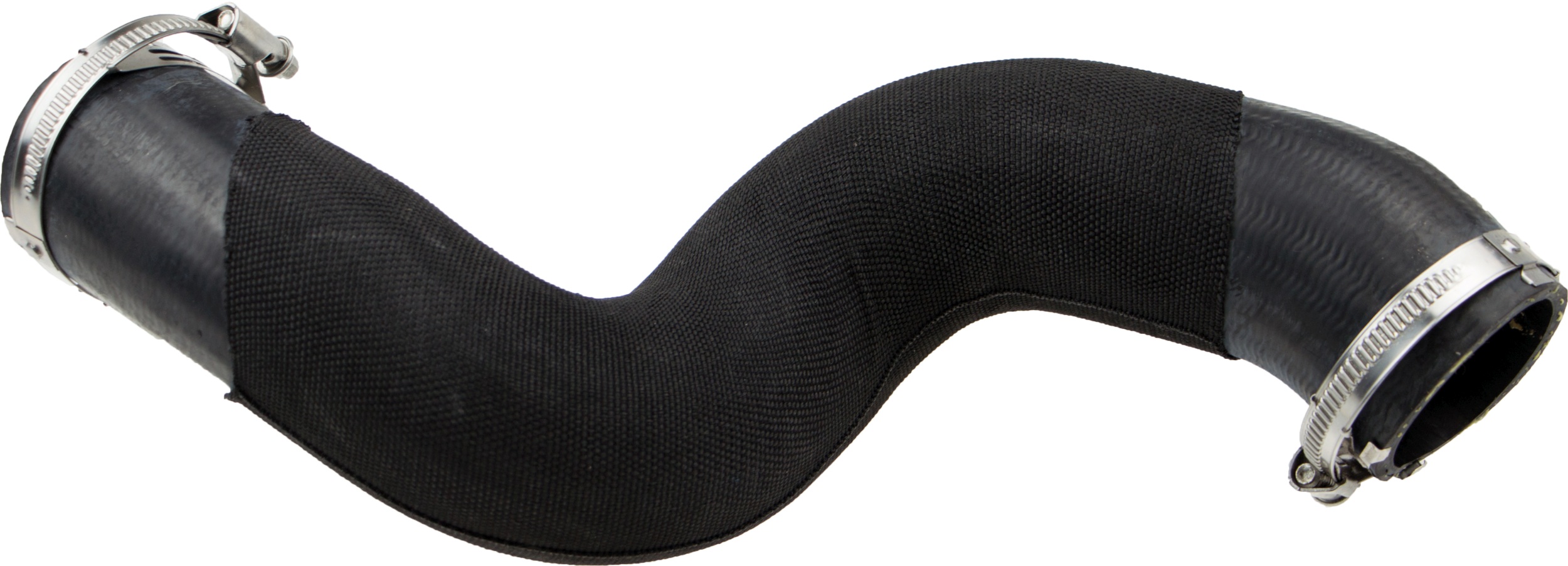 Charger Air Hose - 09-0364 GATES