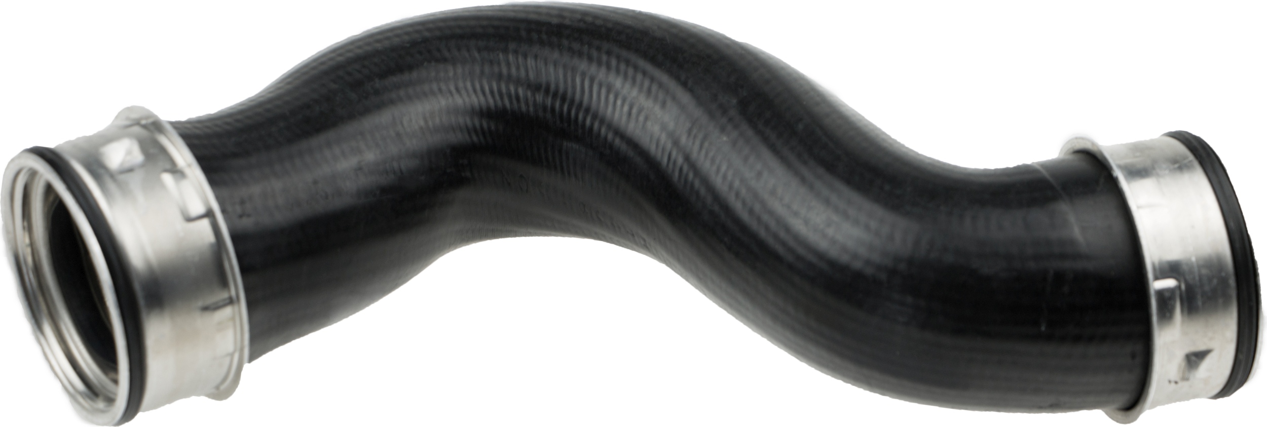 Charger Air Hose - 09-0367 GATES