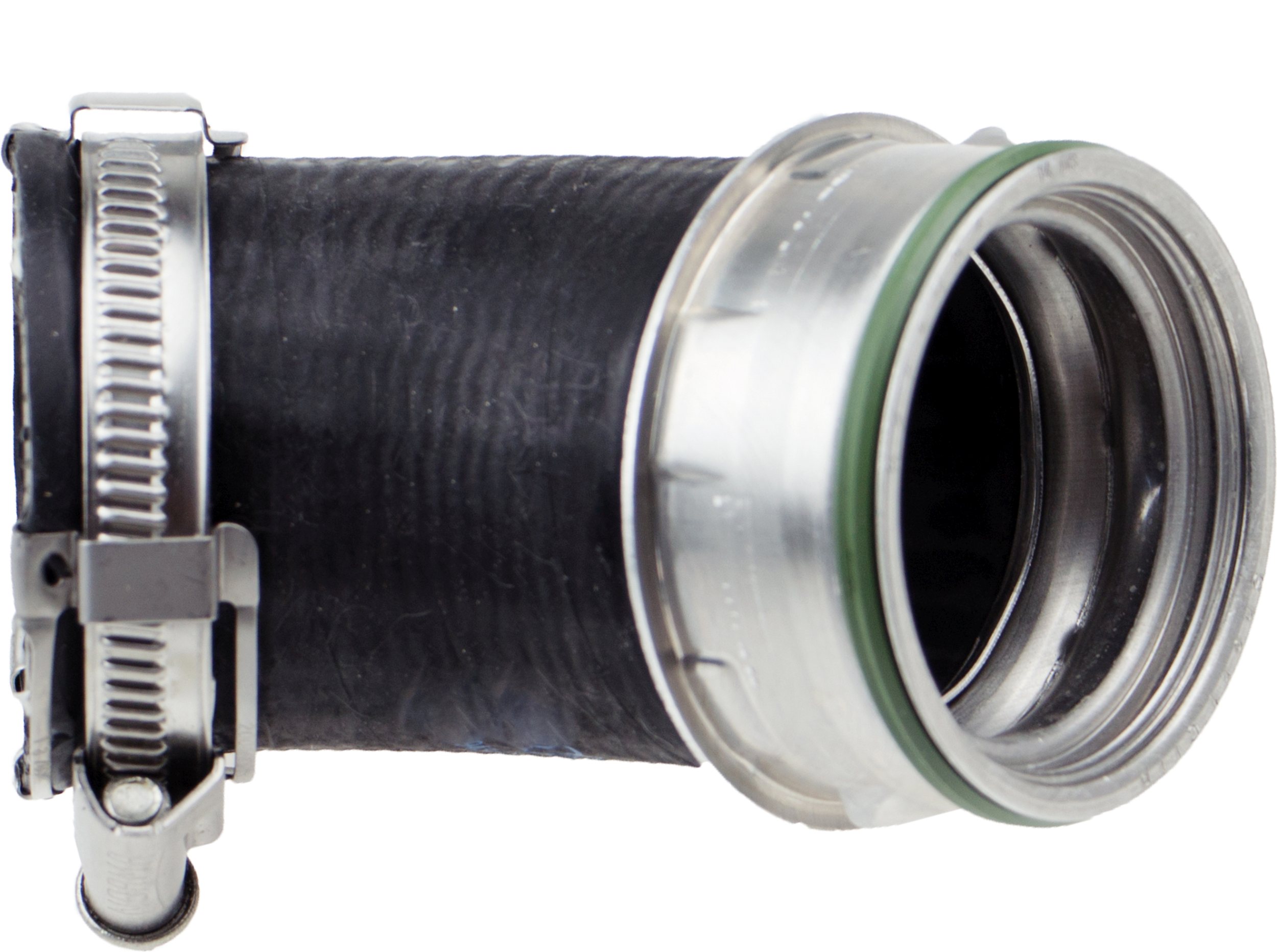 Charger Air Hose - 09-0369 GATES