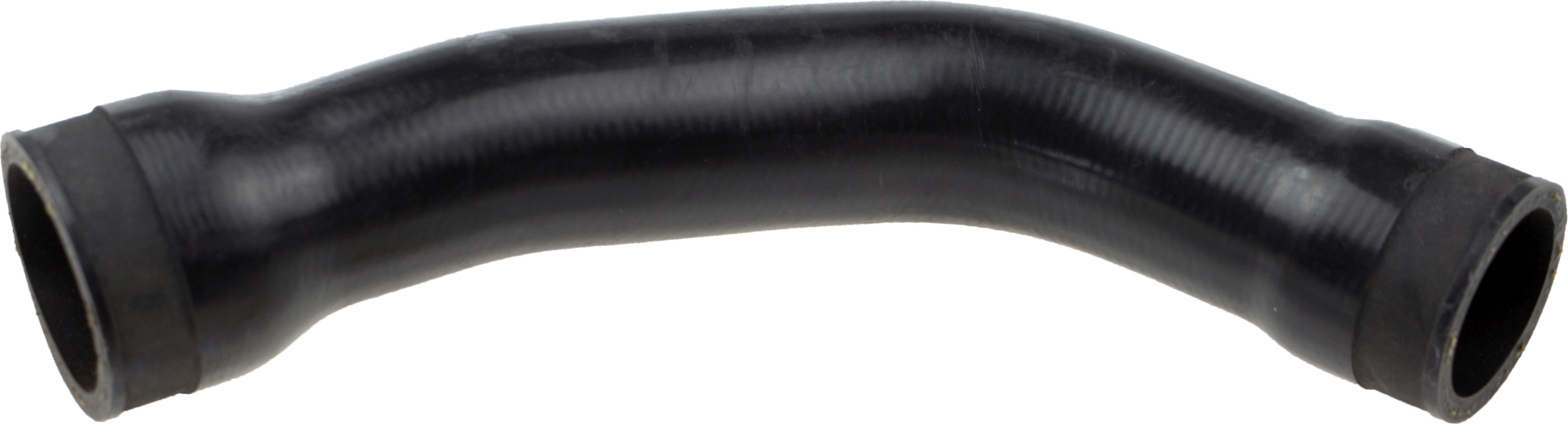 Charger Air Hose - 09-0372 GATES
