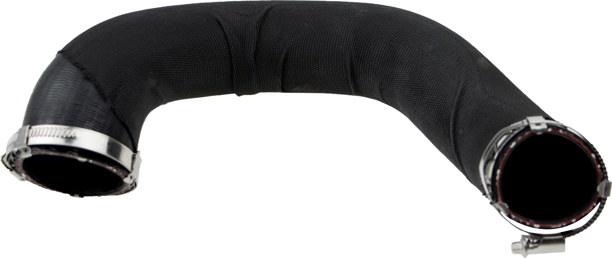 Charger Air Hose - 09-0373 GATES
