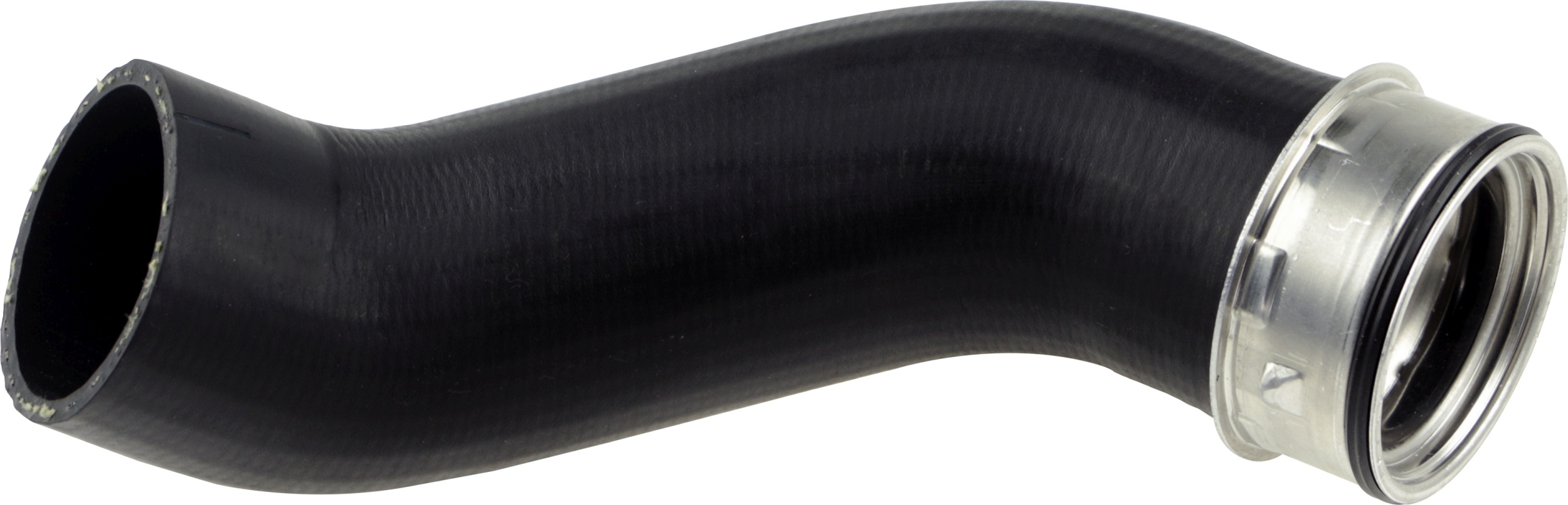 Charger Air Hose - 09-0377 GATES