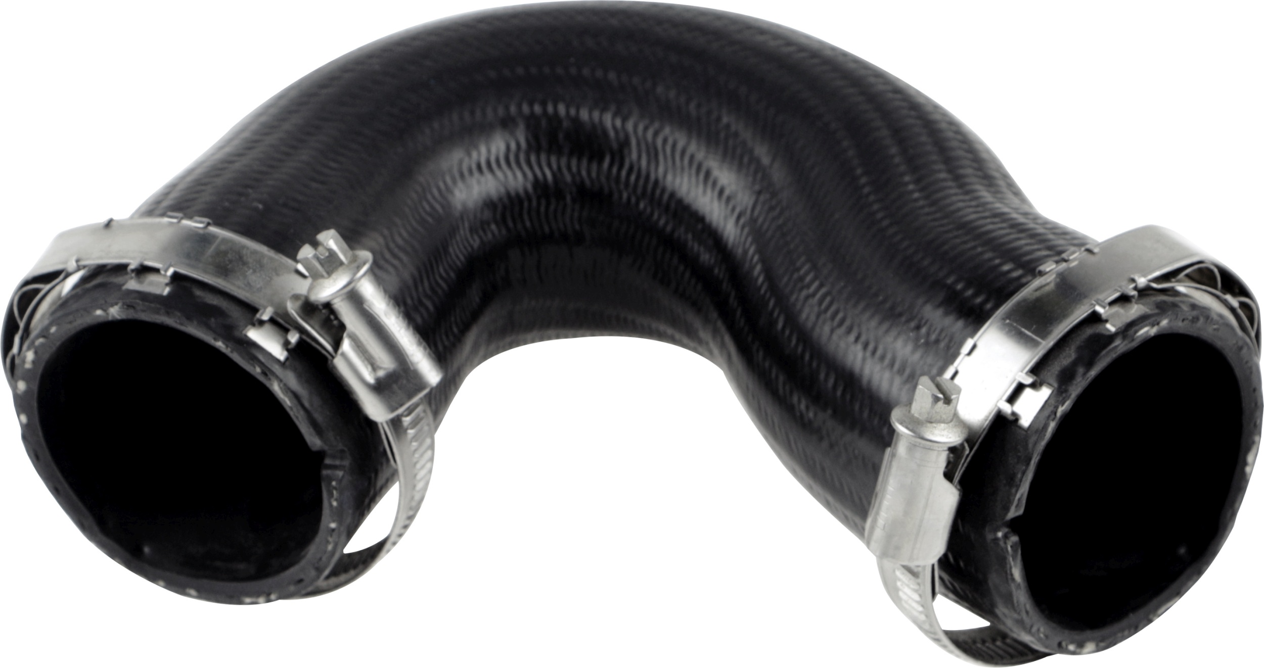 Charger Air Hose - 09-0379 GATES