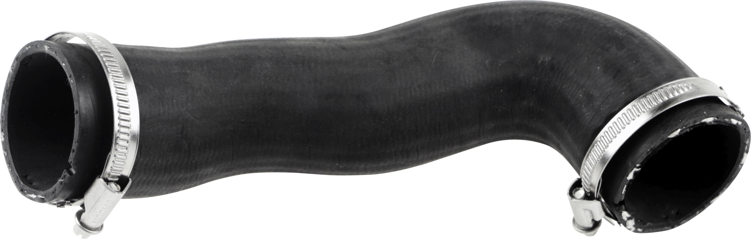 Charger Air Hose - 09-0381 GATES