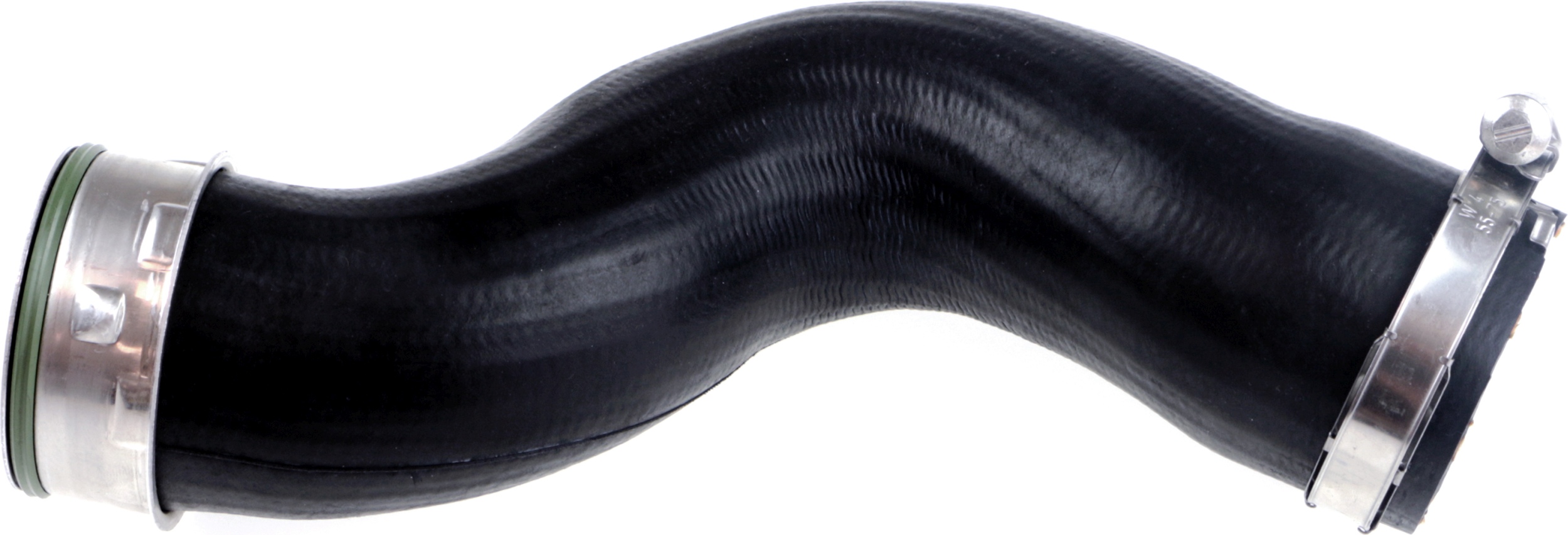 Charger Air Hose - 09-0384 GATES