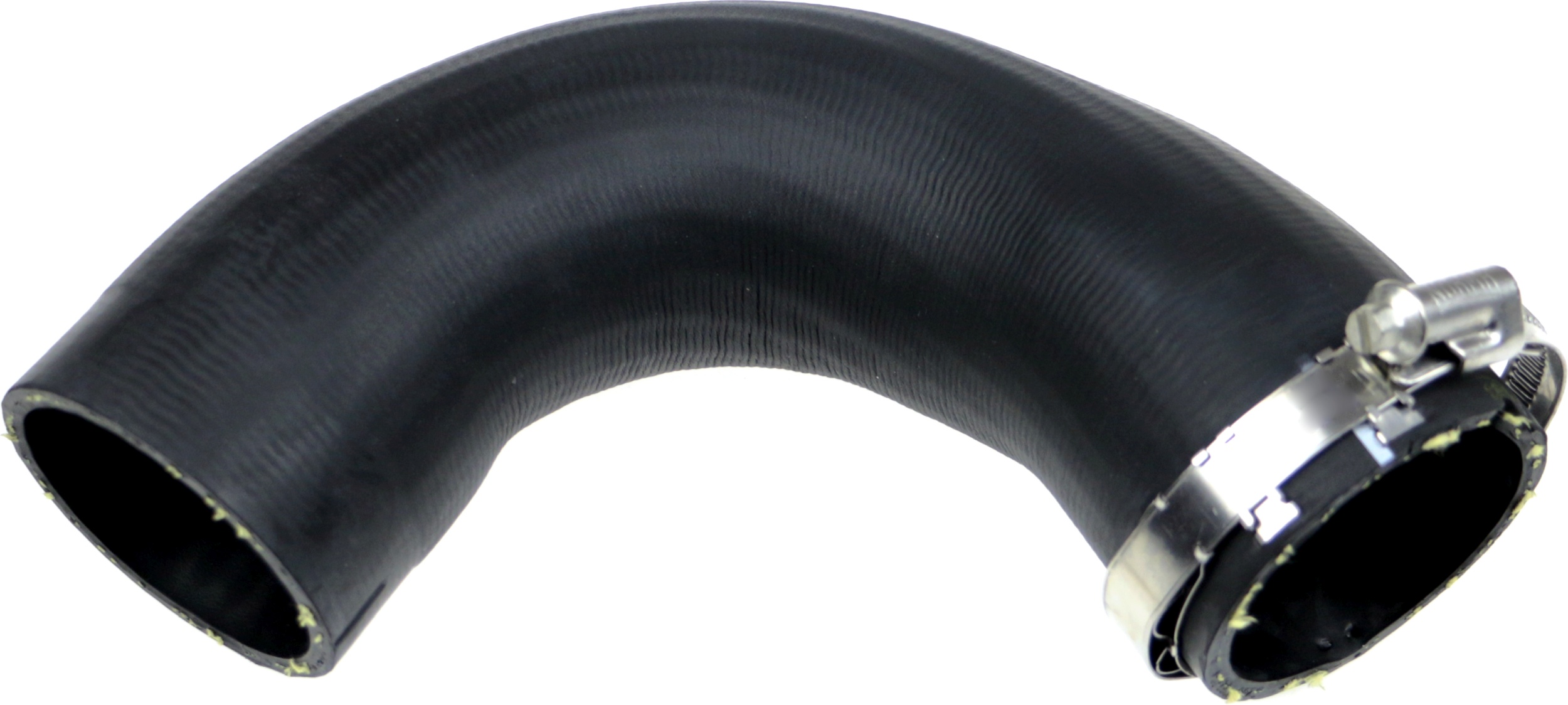 Charger Air Hose - 09-0391 GATES