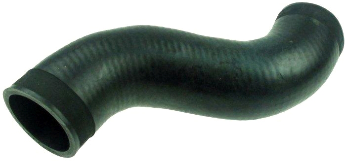 Charger Air Hose - 09-0392 GATES