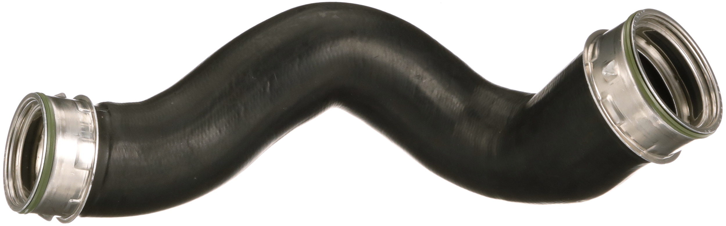 Charger Air Hose - 09-0396 GATES