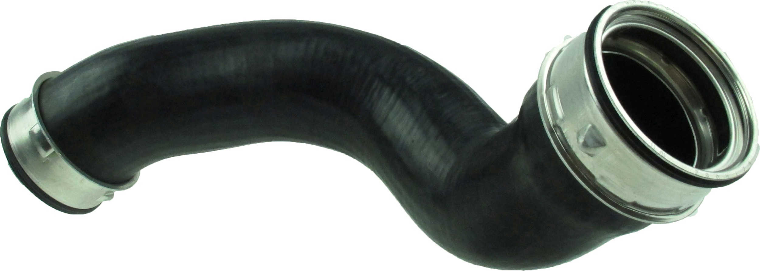 Charger Air Hose - 09-0399 GATES