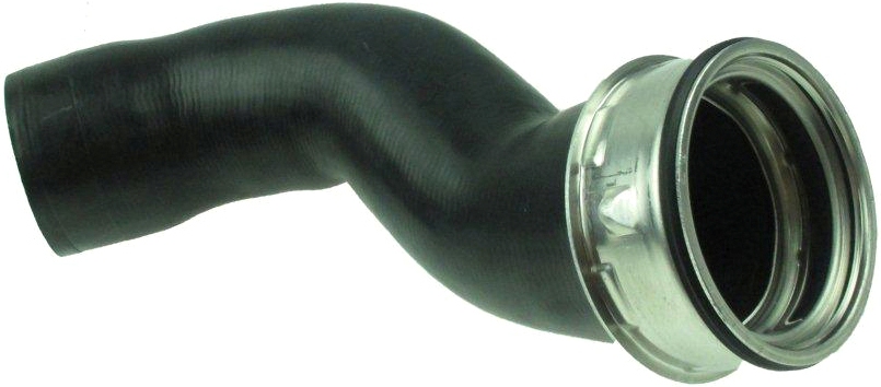 Charger Air Hose - 09-0401 GATES
