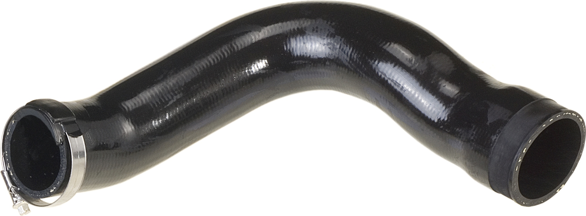 Charger Air Hose - 09-0408 GATES