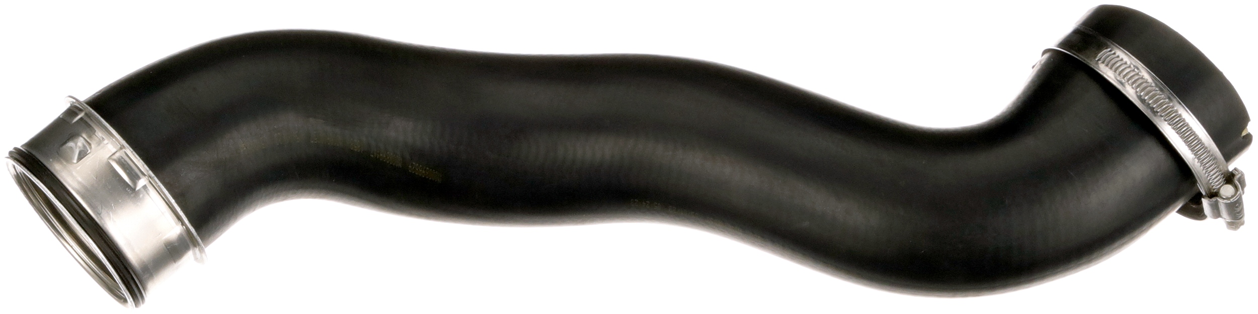 Charger Air Hose - 09-0413 GATES