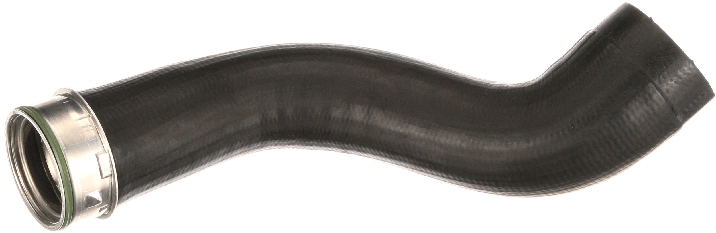 Flessibile aria alimentazione - 09-0416 GATES