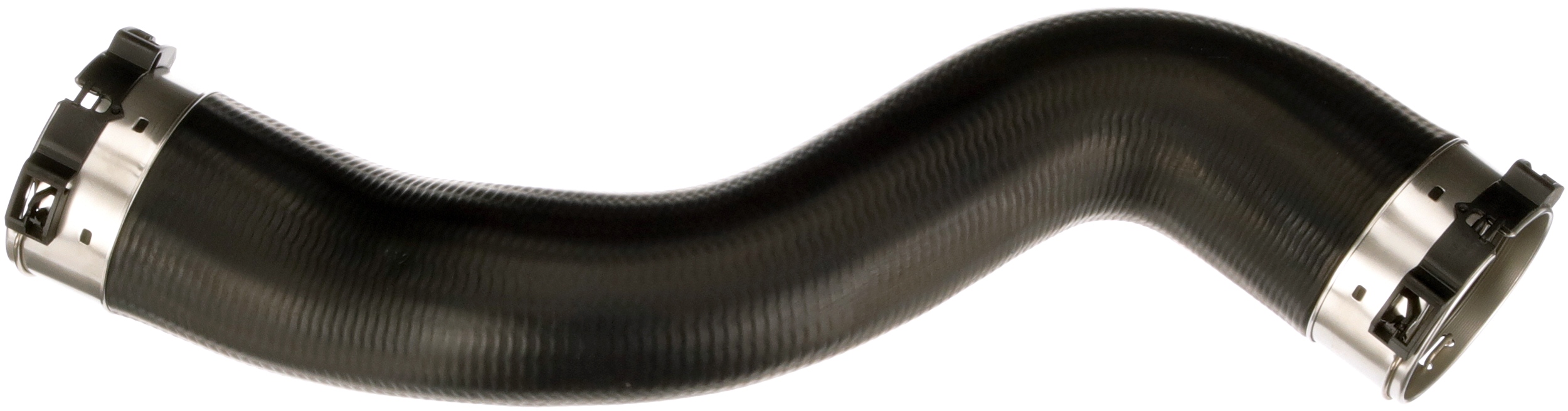 Charger Air Hose - 09-0417 GATES