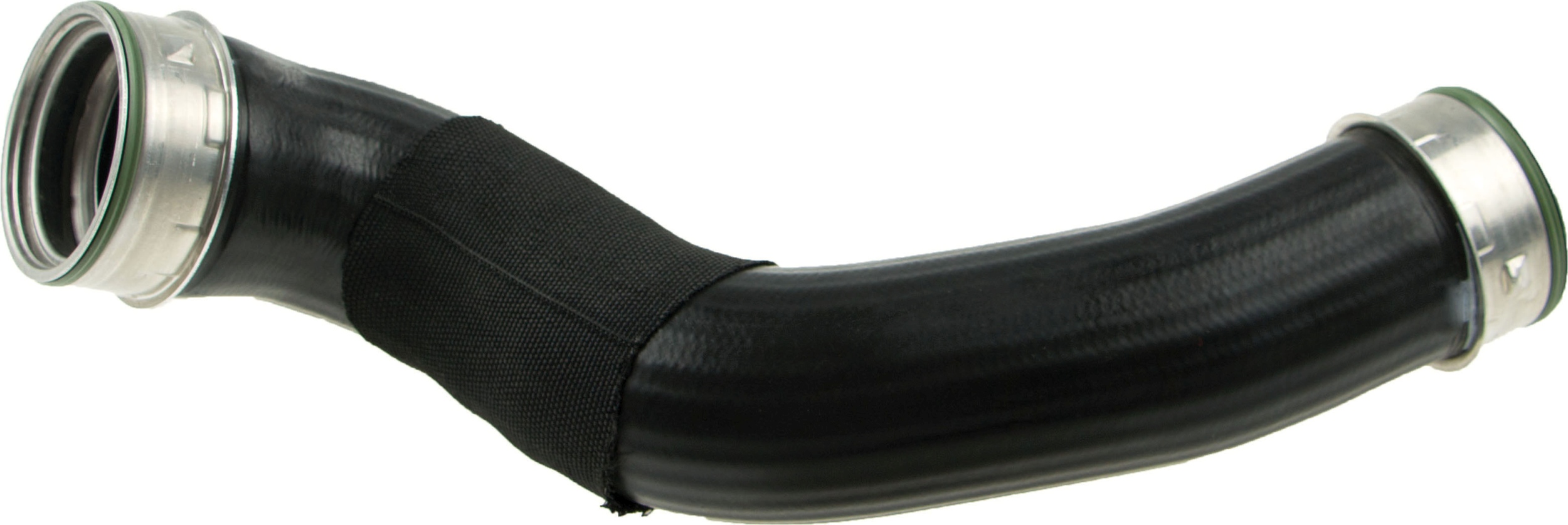 Charger Air Hose - 09-0421 GATES