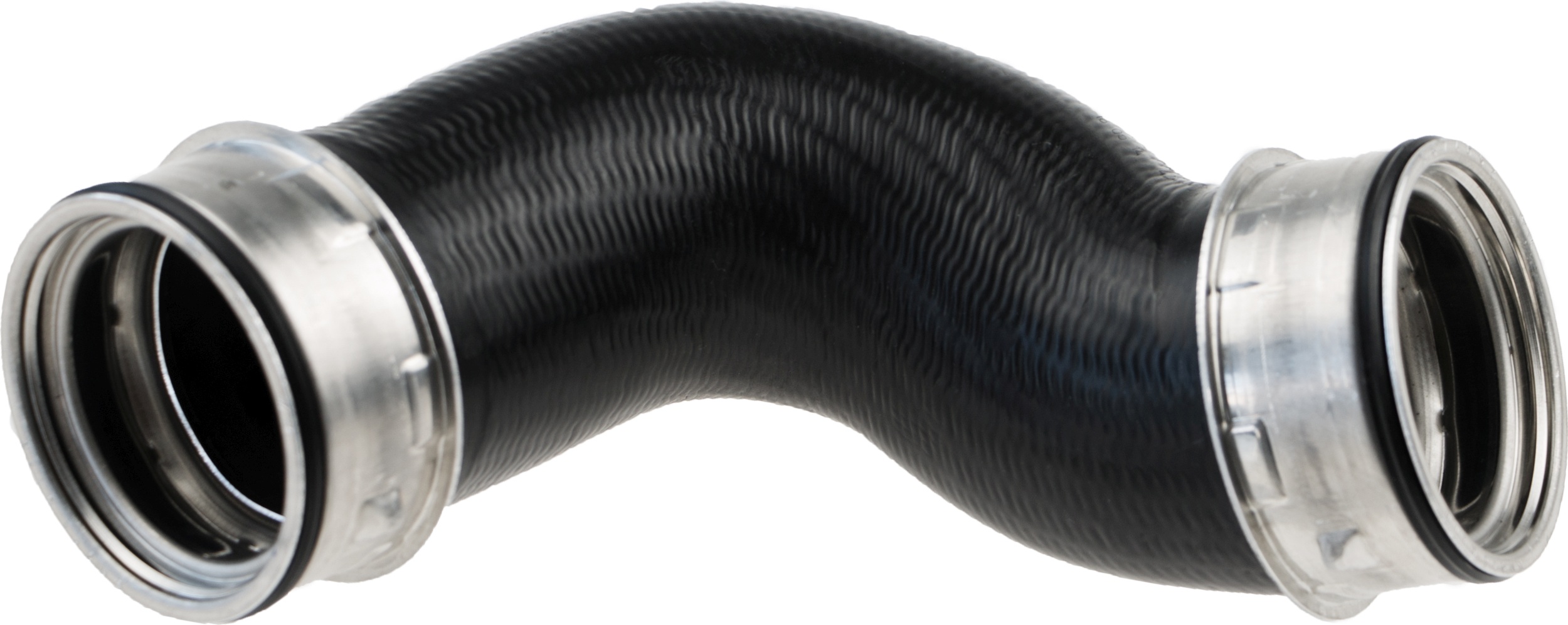 Charger Air Hose - 09-0424 GATES