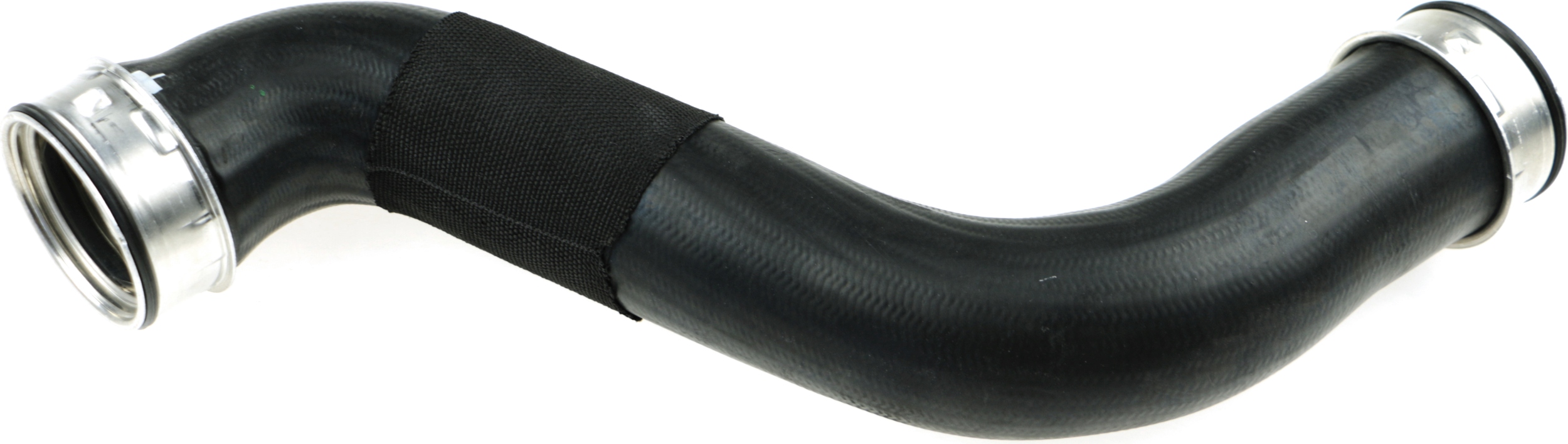 Charger Air Hose - 09-0428 GATES