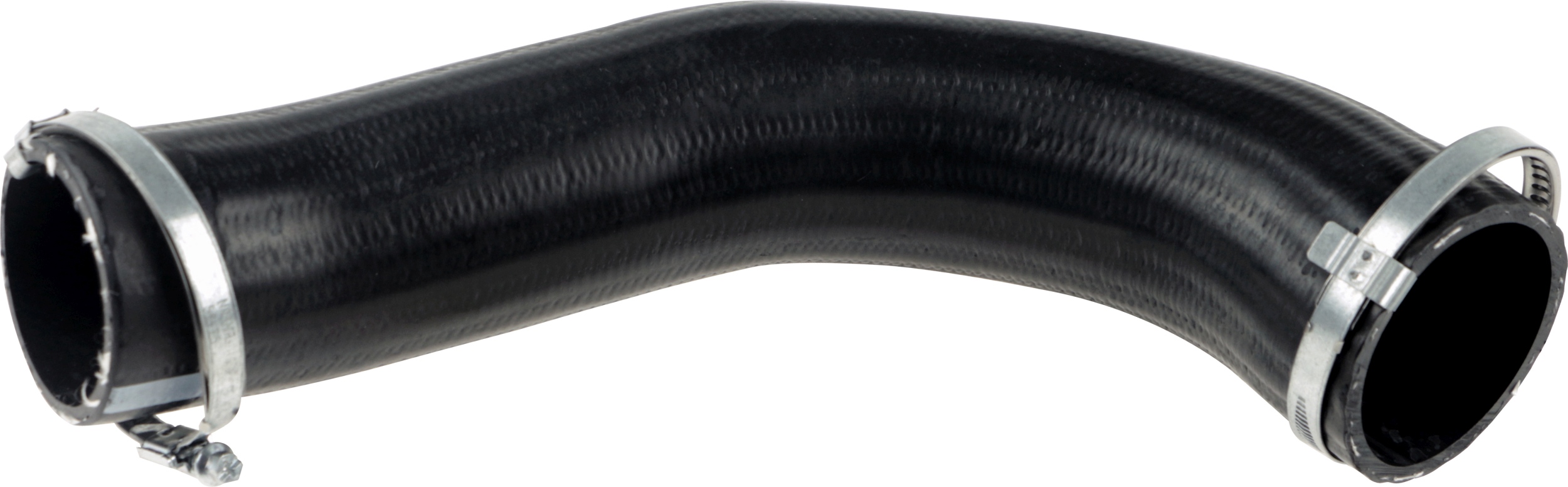 Charger Air Hose - 09-0437 GATES