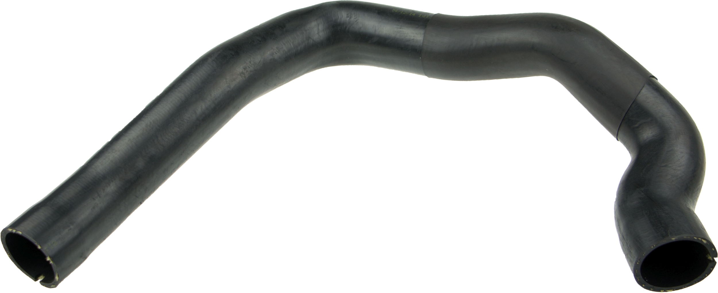 Flessibile aria alimentazione - 09-0446 GATES