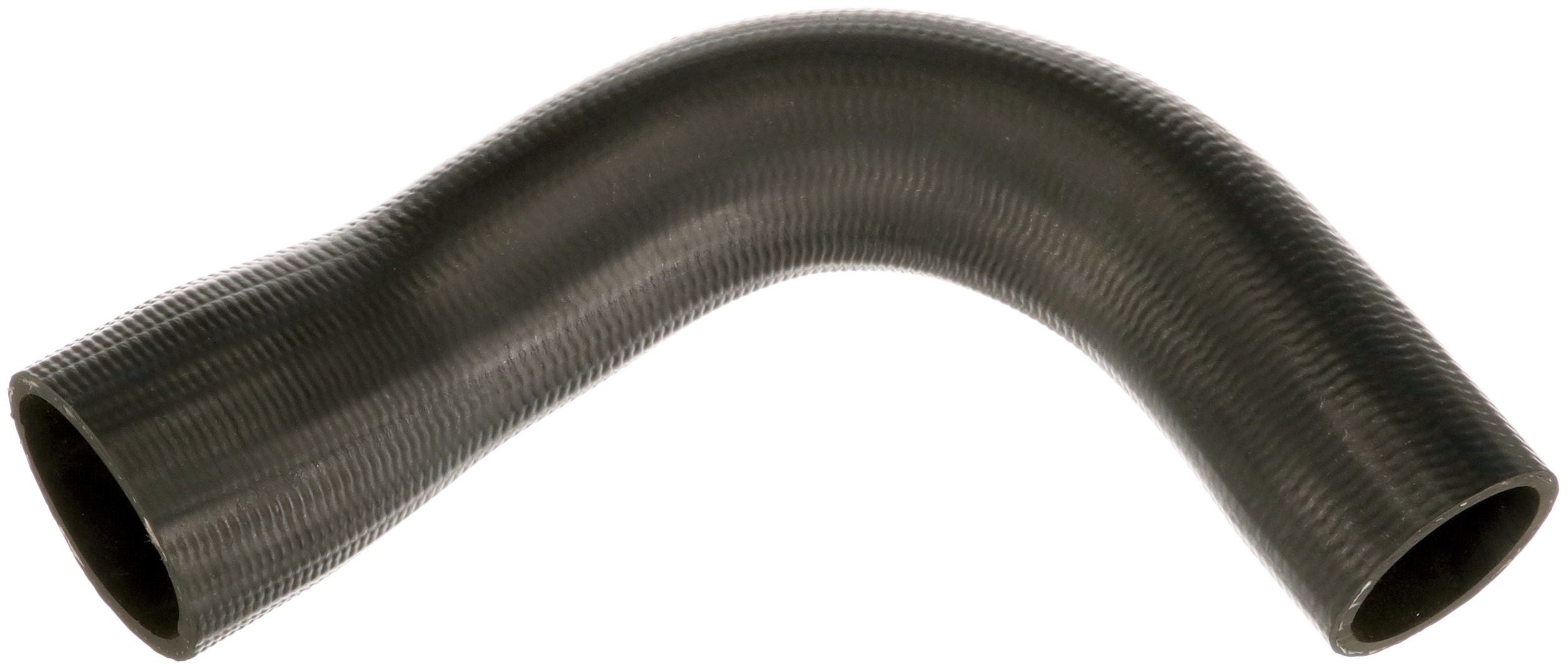 Flessibile aria alimentazione - 09-0450 GATES