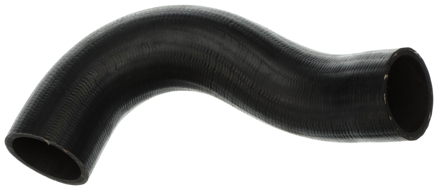 Charger Air Hose - 09-0451 GATES