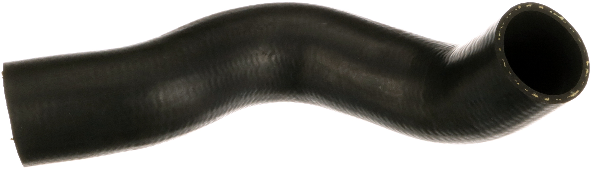 Charger Air Hose - 09-0453 GATES
