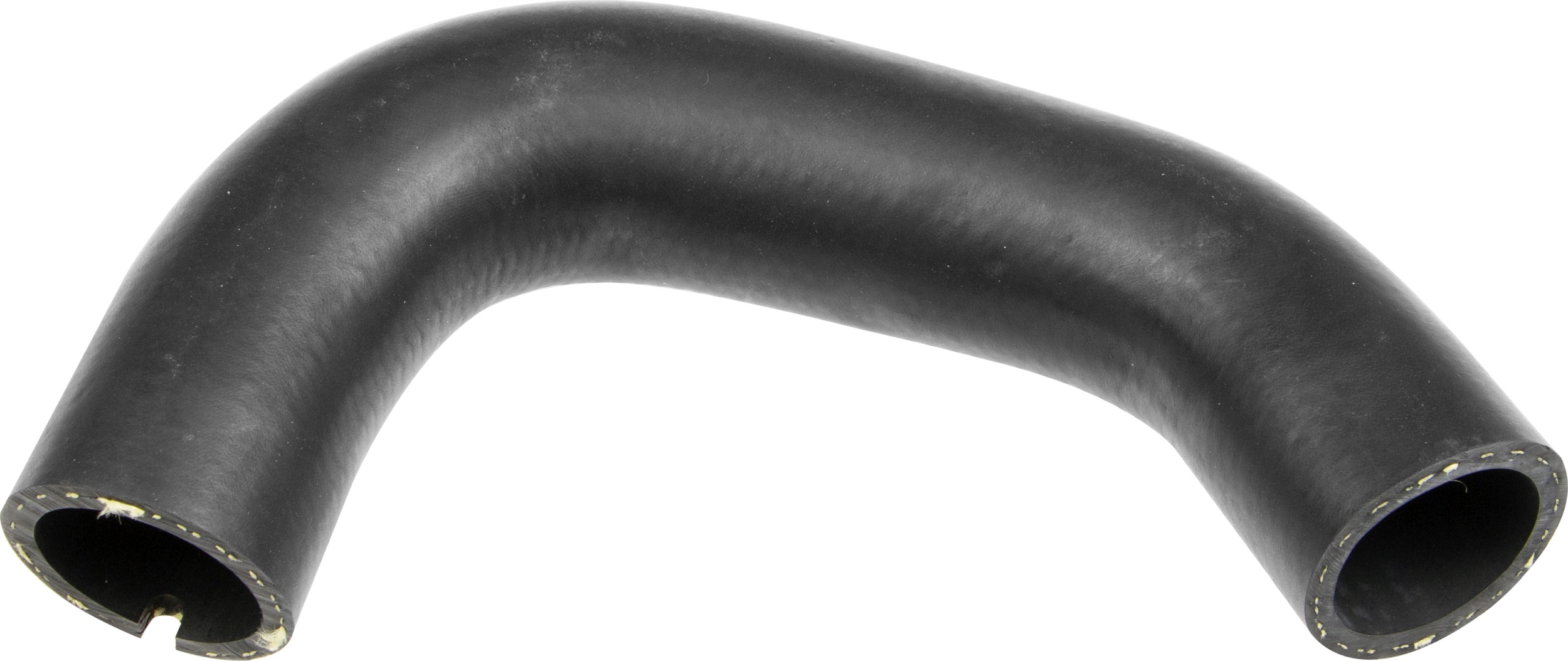 Flessibile aria alimentazione - 09-0460 GATES