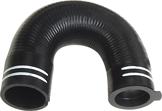 Charger Air Hose - 09-0461 GATES