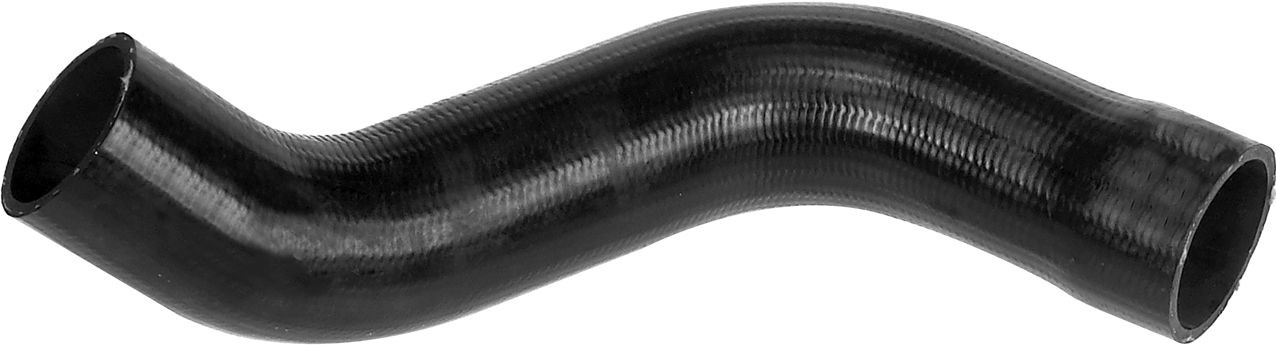 Charger Air Hose - 09-0463 GATES