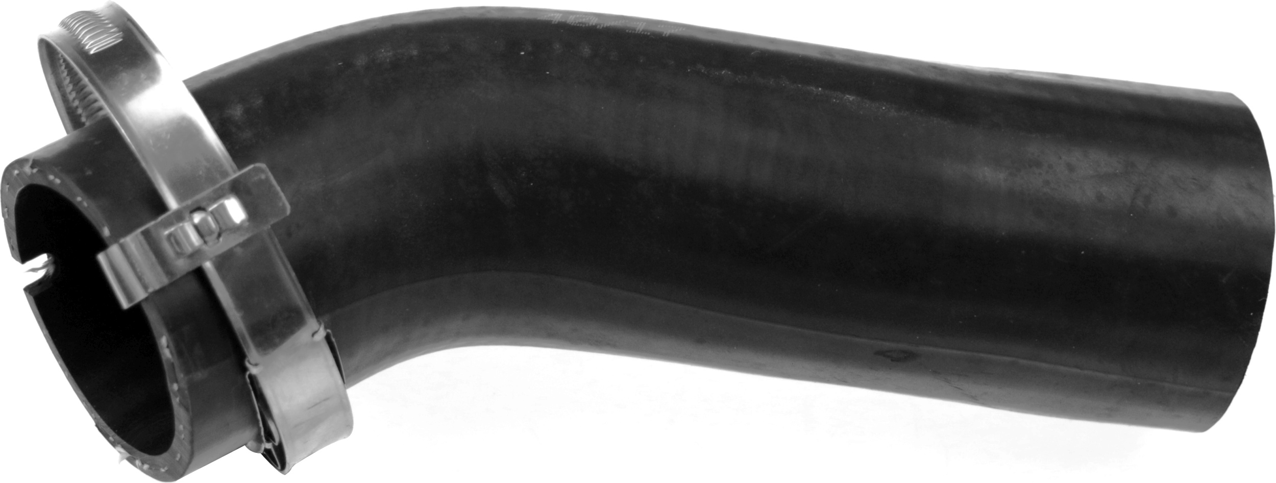 Charger Air Hose - 09-0471 GATES