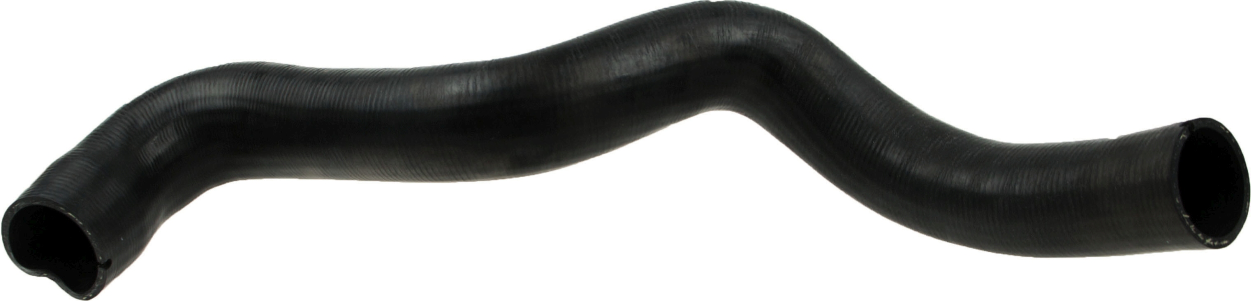 Charger Air Hose - 09-0493 GATES