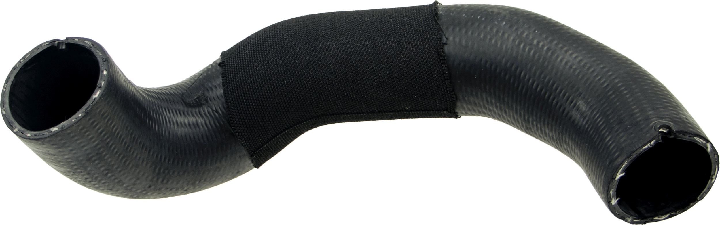 Charger Air Hose - 09-0497 GATES