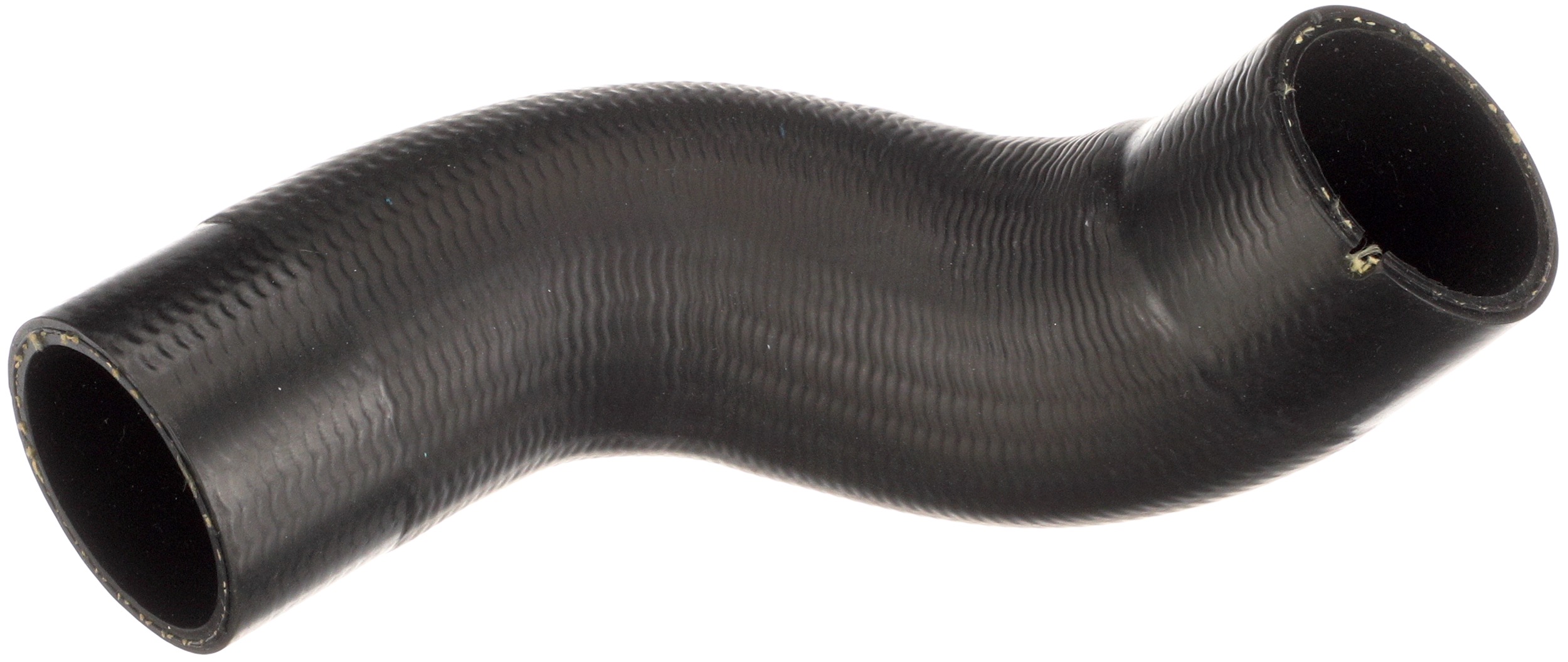 Charger Air Hose - 09-0498 GATES