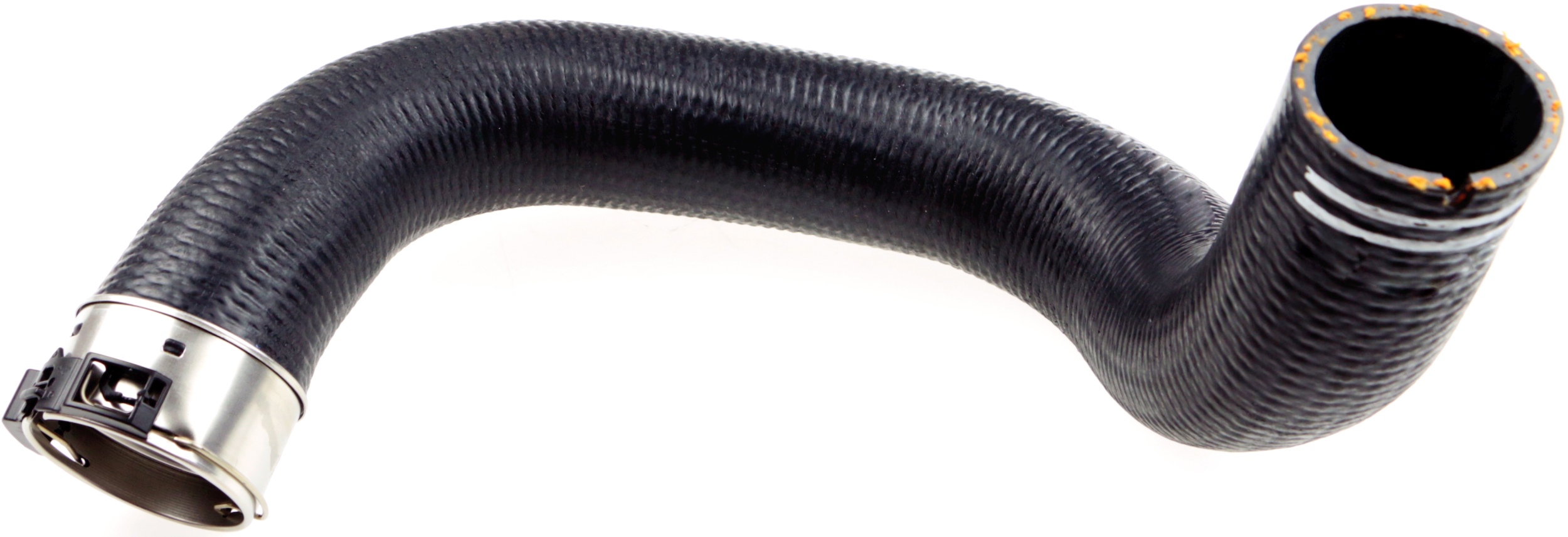 Charger Air Hose - 09-0502 GATES