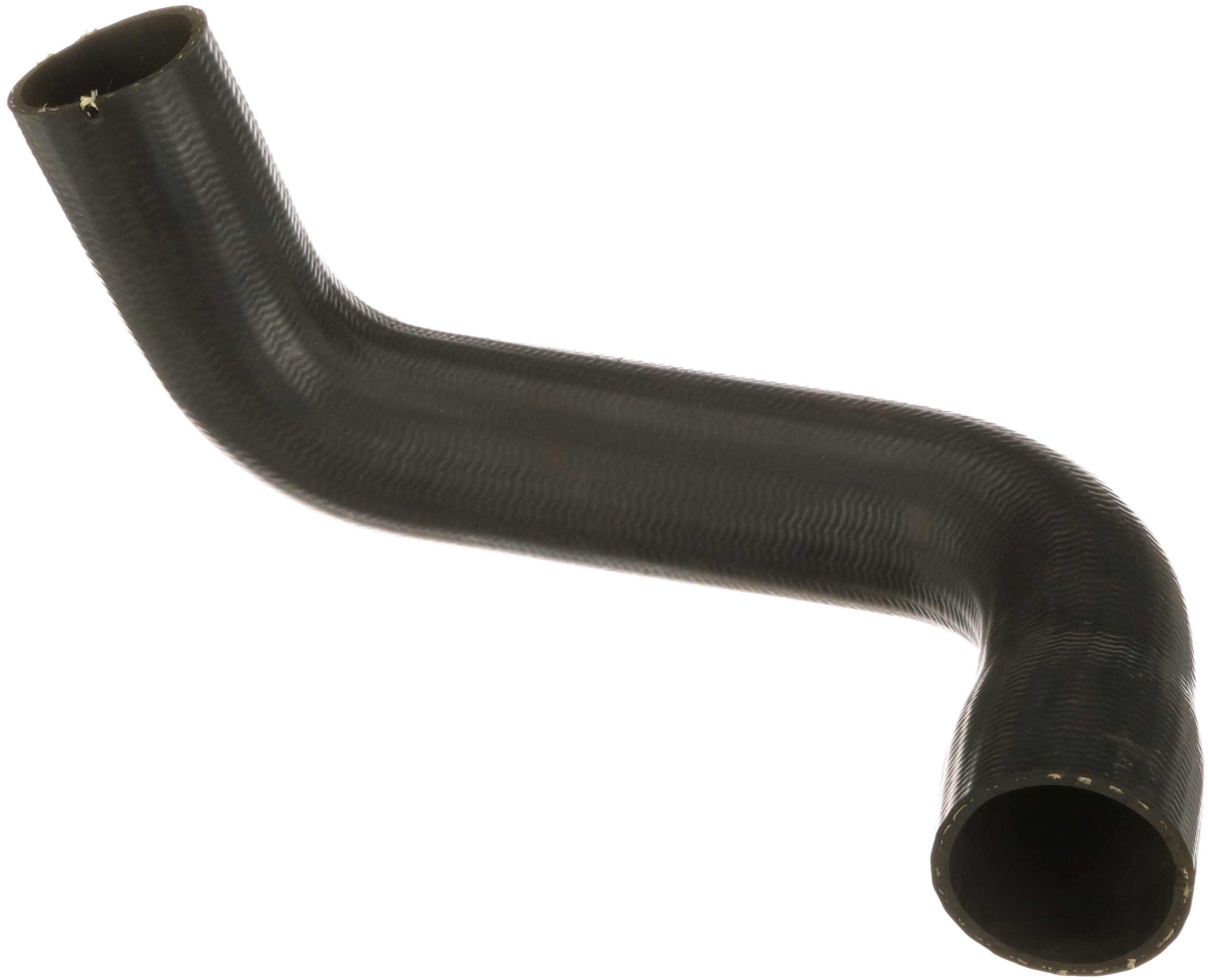 Charger Air Hose - 09-0516 GATES