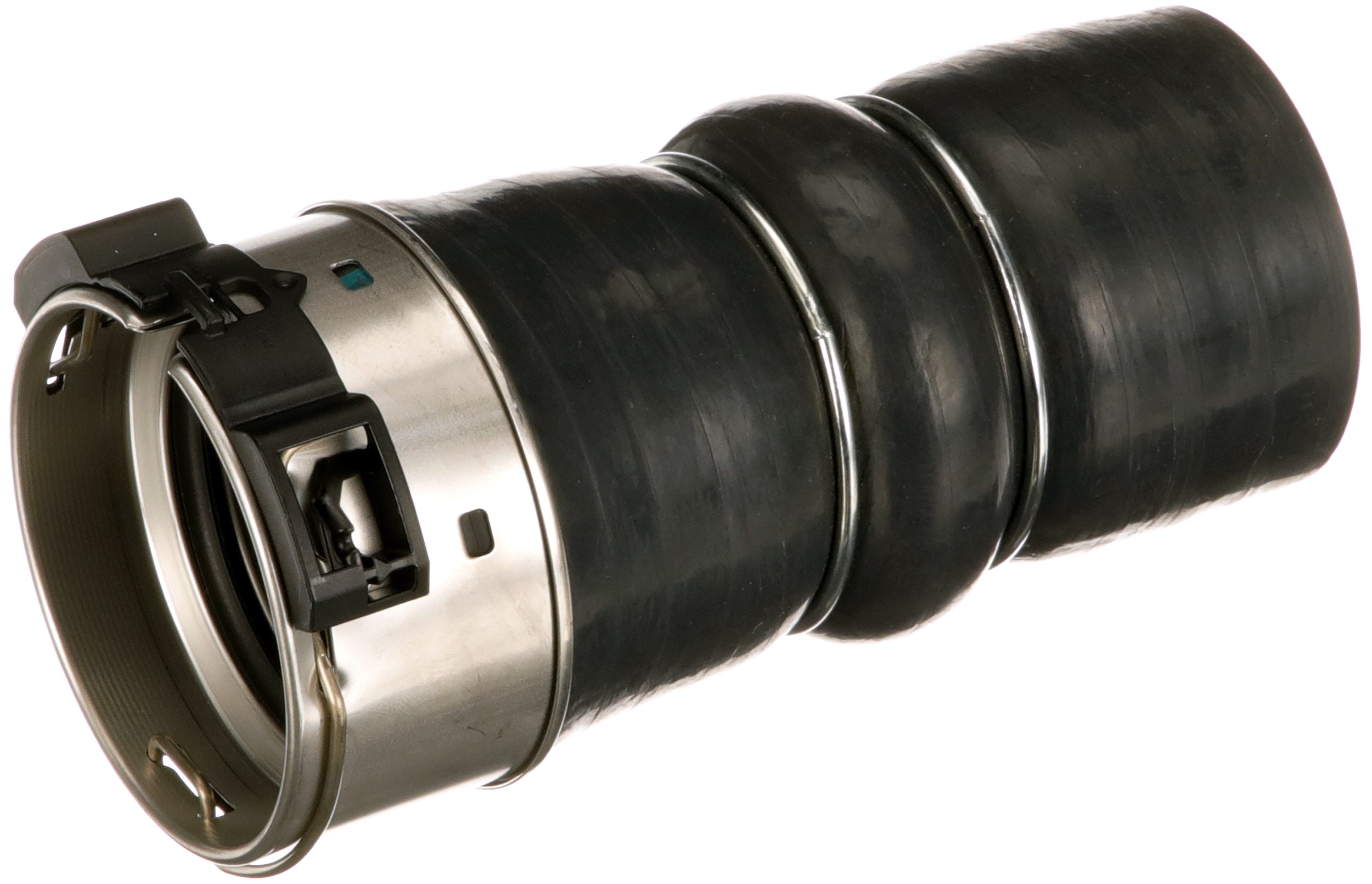 Charger Air Hose - 09-0529 GATES