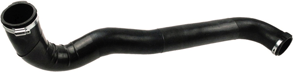 Charger Air Hose - 09-0546 GATES