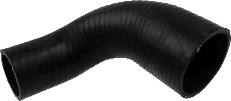 Charger Air Hose - 09-0547 GATES