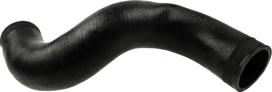 Charger Air Hose - 09-0548 GATES