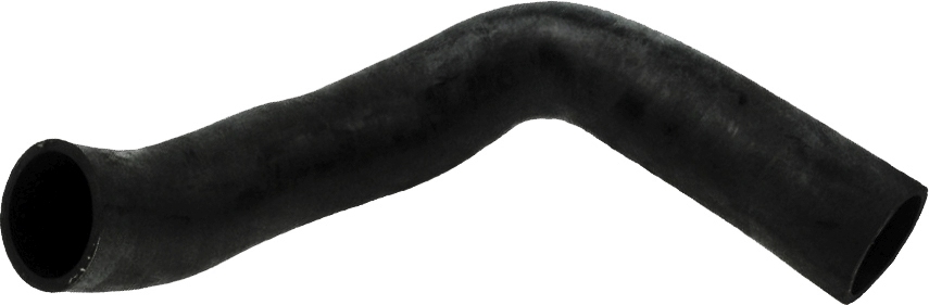 Charger Air Hose - 09-0549 GATES